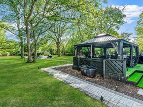 240 Babylon Street, Islip Terrace NY 11752