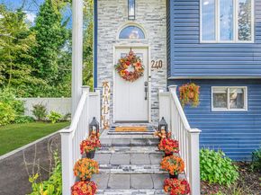 240 Babylon Street, Islip Terrace NY 11752