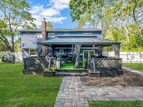 240 Babylon Street, Islip Terrace NY 11752