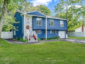 240 Babylon Street, Islip Terrace NY 11752