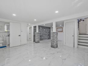 240 Babylon Street, Islip Terrace NY 11752