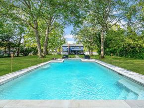 240 Babylon Street, Islip Terrace NY 11752