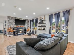240 Babylon Street, Islip Terrace NY 11752