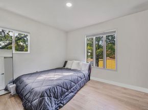 240 Babylon Street, Islip Terrace NY 11752