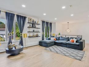 240 Babylon Street, Islip Terrace NY 11752