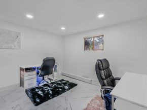240 Babylon Street, Islip Terrace NY 11752