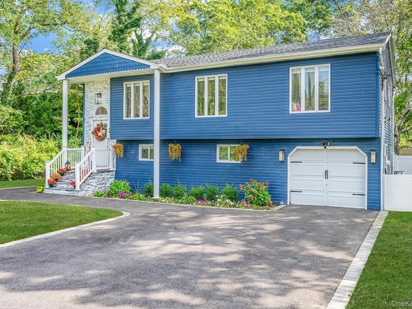 240 Babylon Street, Islip Terrace NY 11752
