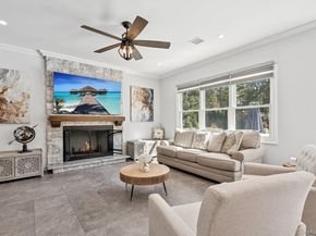 260 Clay Pitts Road, East Northport NY 11731
