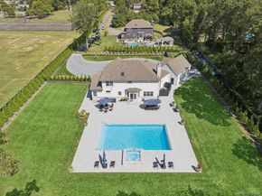 260 Clay Pitts Road, East Northport NY 11731