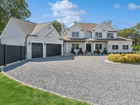 260 Clay Pitts Road, East Northport NY 11731