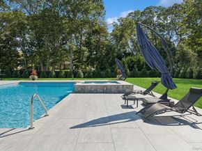 260 Clay Pitts Road, East Northport NY 11731