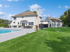 260 Clay Pitts Road, East Northport NY 11731
