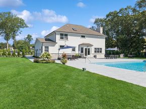 260 Clay Pitts Road, East Northport NY 11731