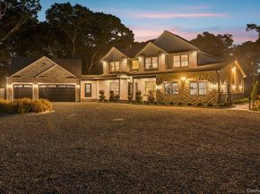 260 Clay Pitts Road, East Northport NY 11731