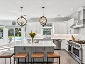 260 Clay Pitts Road, East Northport NY 11731
