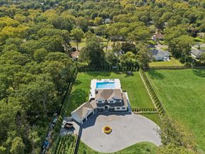 260 Clay Pitts Road, East Northport NY 11731