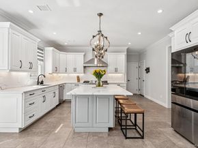 260 Clay Pitts Road, East Northport NY 11731