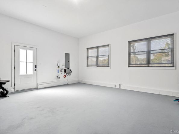 260 Clay Pitts Road, East Northport NY 11731