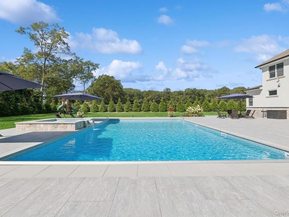 260 Clay Pitts Road, East Northport NY 11731