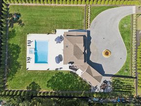 260 Clay Pitts Road, East Northport NY 11731