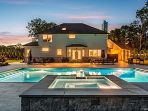 260 Clay Pitts Road, East Northport NY 11731
