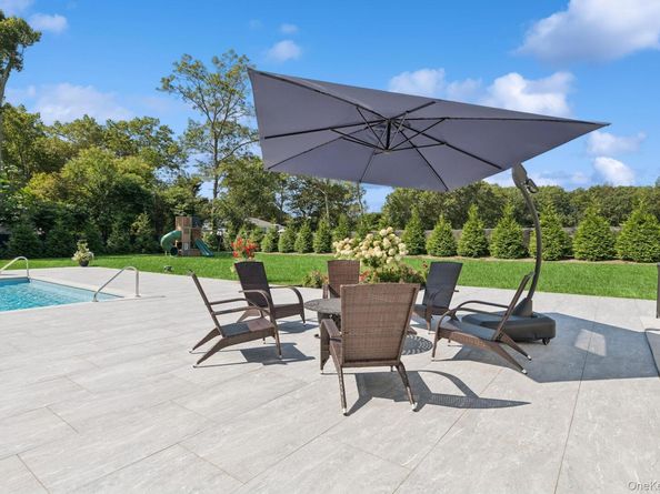 260 Clay Pitts Road, East Northport NY 11731