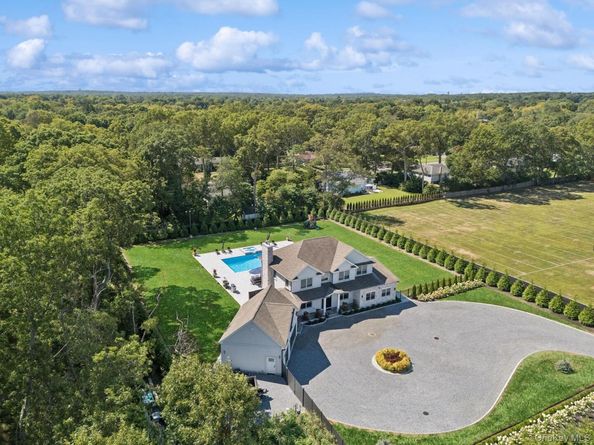 260 Clay Pitts Road, East Northport NY 11731