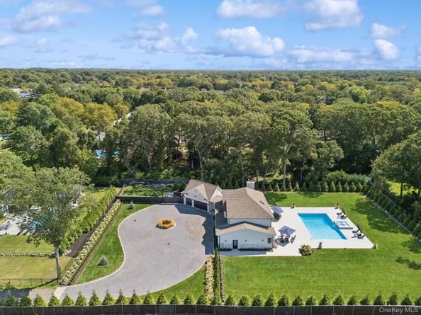 260 Clay Pitts Road, East Northport NY 11731