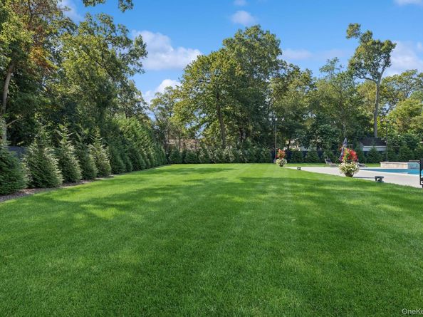 260 Clay Pitts Road, East Northport NY 11731