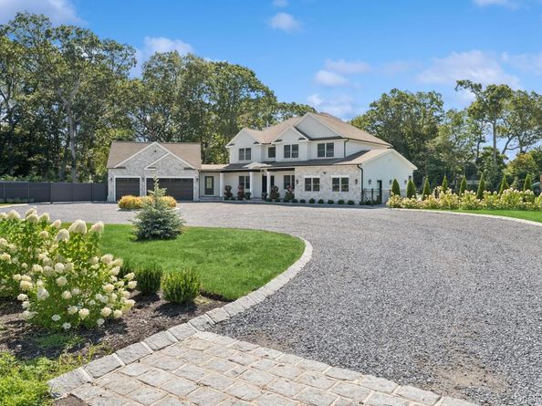 260 Clay Pitts Road, East Northport NY 11731