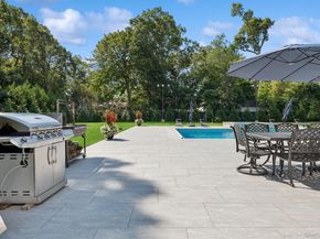 260 Clay Pitts Road, East Northport NY 11731