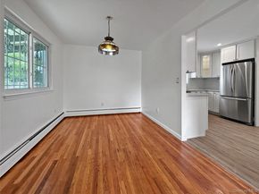 352 Swinton Avenue, Bronx NY 10465