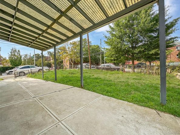 352 Swinton Avenue, Bronx NY 10465