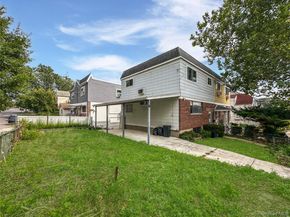 352 Swinton Avenue, Bronx NY 10465