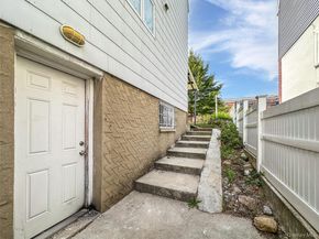 352 Swinton Avenue, Bronx NY 10465