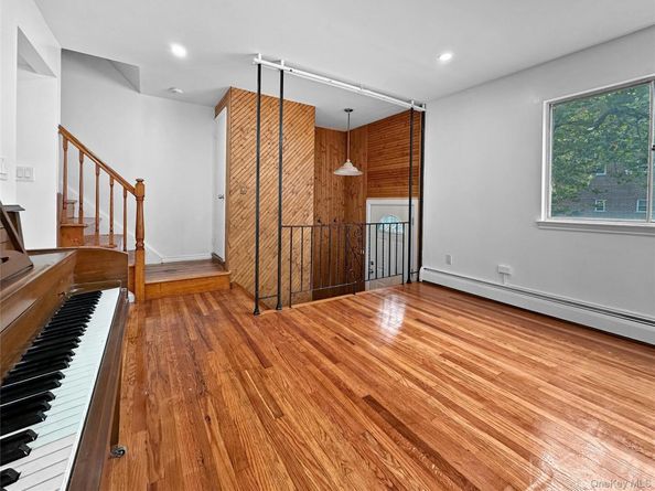 352 Swinton Avenue, Bronx NY 10465