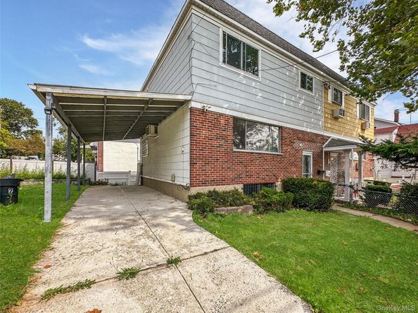 352 Swinton Avenue, Bronx NY 10465