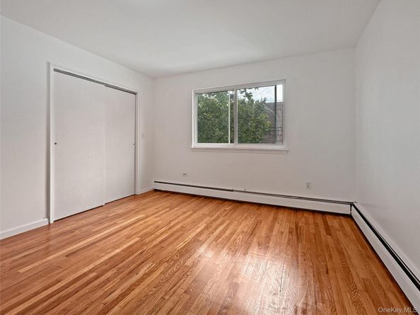 352 Swinton Avenue, Bronx NY 10465