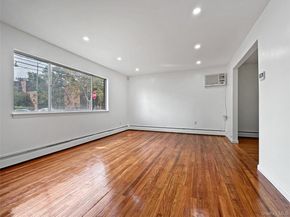 352 Swinton Avenue, Bronx NY 10465