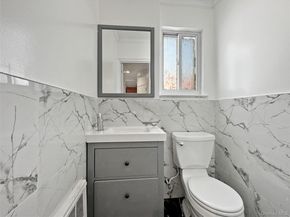 352 Swinton Avenue, Bronx NY 10465