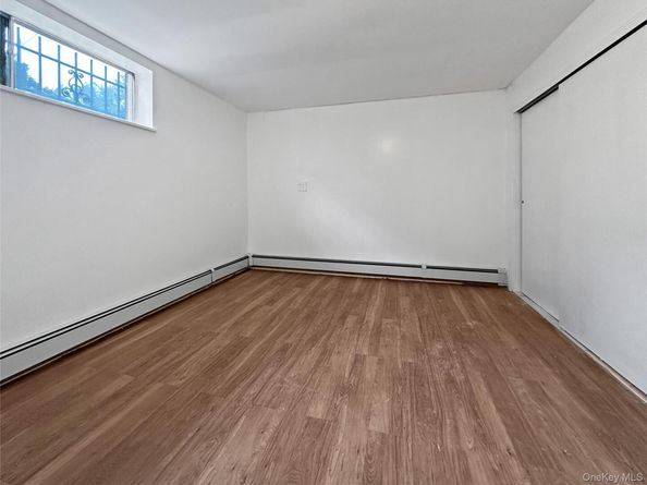 352 Swinton Avenue, Bronx NY 10465
