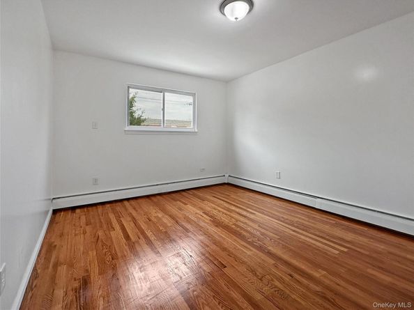 352 Swinton Avenue, Bronx NY 10465