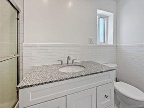 352 Swinton Avenue, Bronx NY 10465