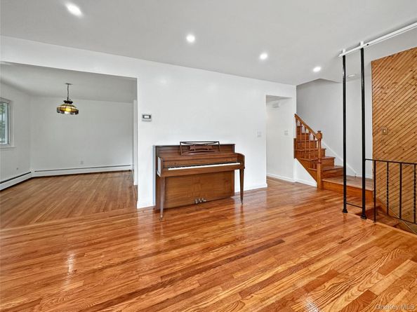 352 Swinton Avenue, Bronx NY 10465