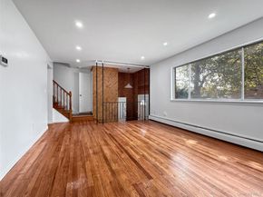352 Swinton Avenue, Bronx NY 10465