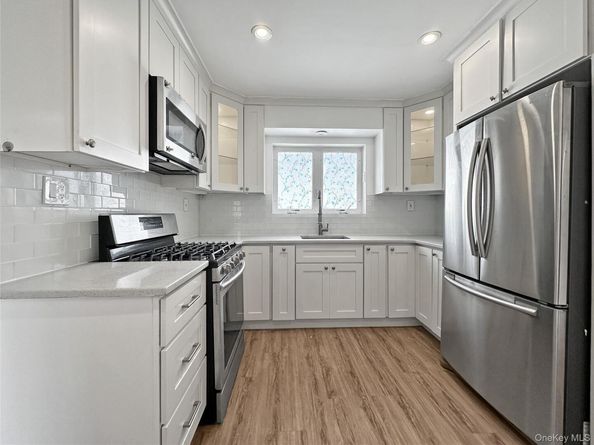 352 Swinton Avenue, Bronx NY 10465