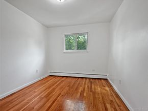 352 Swinton Avenue, Bronx NY 10465