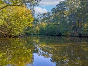 12 Bishop Park Road, Pound Ridge NY 10576