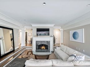 12 Bishop Park Road, Pound Ridge NY 10576