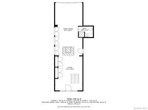 12 Bishop Park Road, Pound Ridge NY 10576